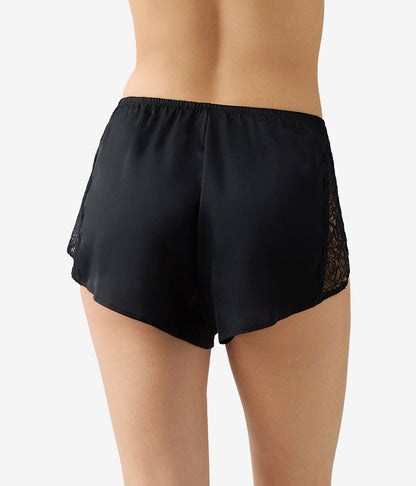 It's On Shorty - Night | Wacoal Smart Buy