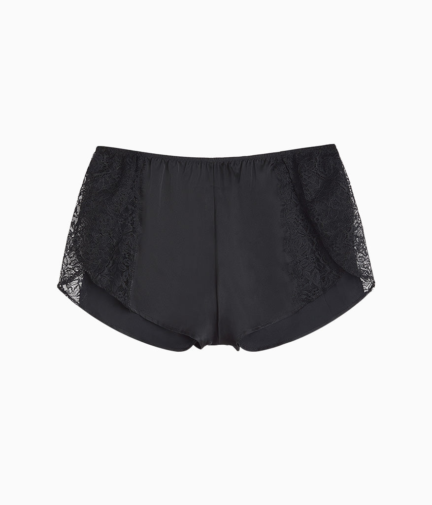 It's On Shorty - Night | Wacoal Smart Buy