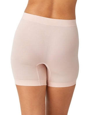 Comfort Intended Shorty - Au Natural | Wacoal Latest