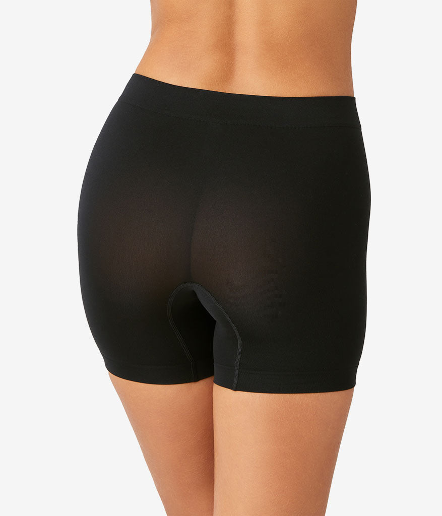 Comfort Intended Shorty - Night | Wacoal Trusted