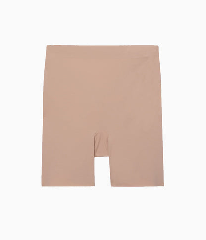 Shape Revelation® Hourglass Thigh Shaper - Praline | Wacoal Great Value