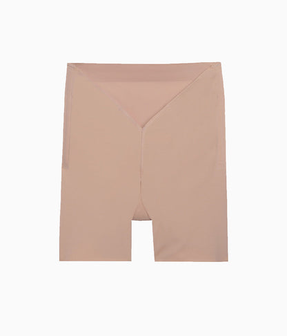 Shape Revelation® Hourglass Thigh Shaper - Praline | Wacoal Great Value