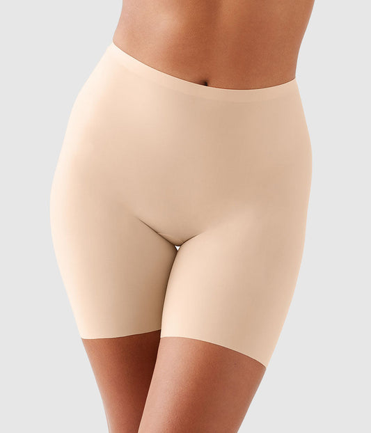 Skinsense Thigh Shaper - Sand | Wacoal Value