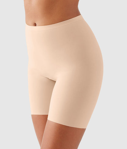 Skinsense Thigh Shaper - Sand | Wacoal Value
