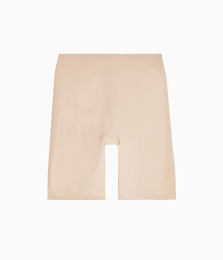 Skinsense Thigh Shaper - Sand | Wacoal Value