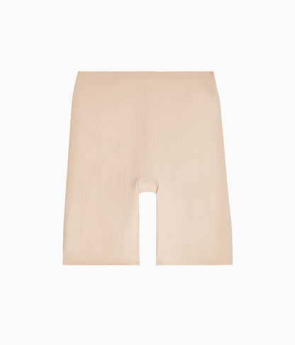 Skinsense Thigh Shaper - Sand | Wacoal Value