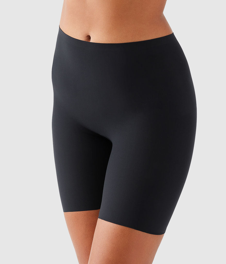 Skinsense Thigh Shaper - Black | Wacoal Latest