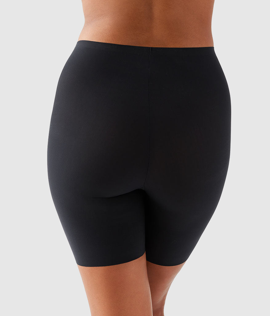 Skinsense Thigh Shaper - Black | Wacoal Latest