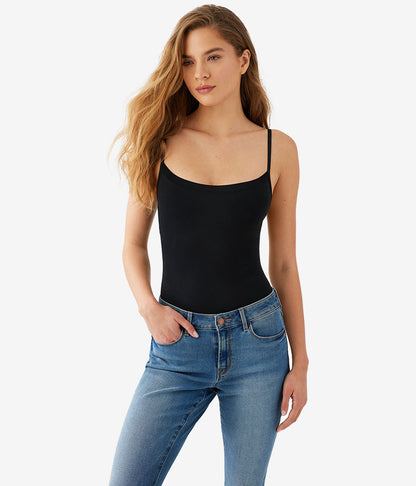 Spotlight Bodysuit - Night | Wacoal Trusted