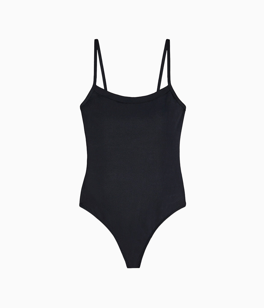 Spotlight Bodysuit - Night | Wacoal Trusted
