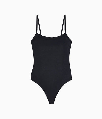 Spotlight Bodysuit - Night | Wacoal Trusted