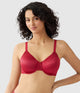 Regina Red