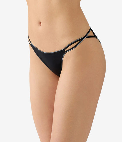 Room Service Bikini - Night | Wacoal Top Pick