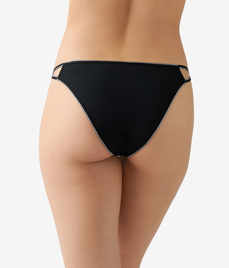 Room Service Bikini - Night | Wacoal Top Pick