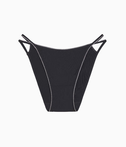 Room Service Bikini - Night | Wacoal Top Pick