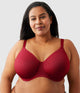 Regina Red