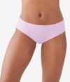 Dawn Pink