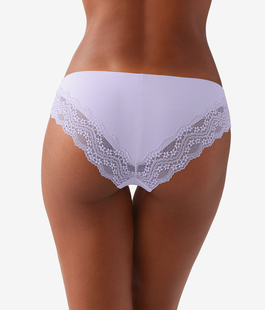 b.bare Cheeky - Thistle | Wacoal Great Value