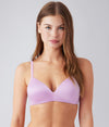 Smoky Grape
