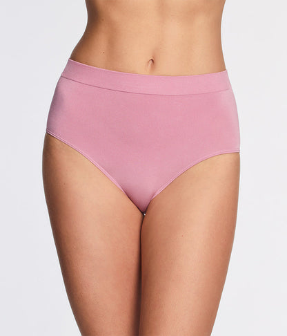 B-Smooth® Seamless Brief - Lilas | Wacoal Great Value