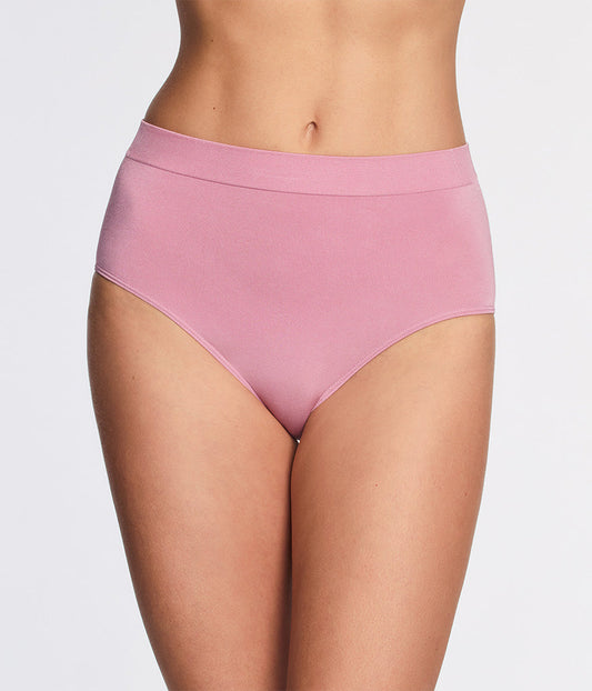 B-Smooth® Seamless Brief - Lilas | Wacoal Great Value