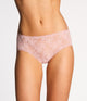 Blush Pink