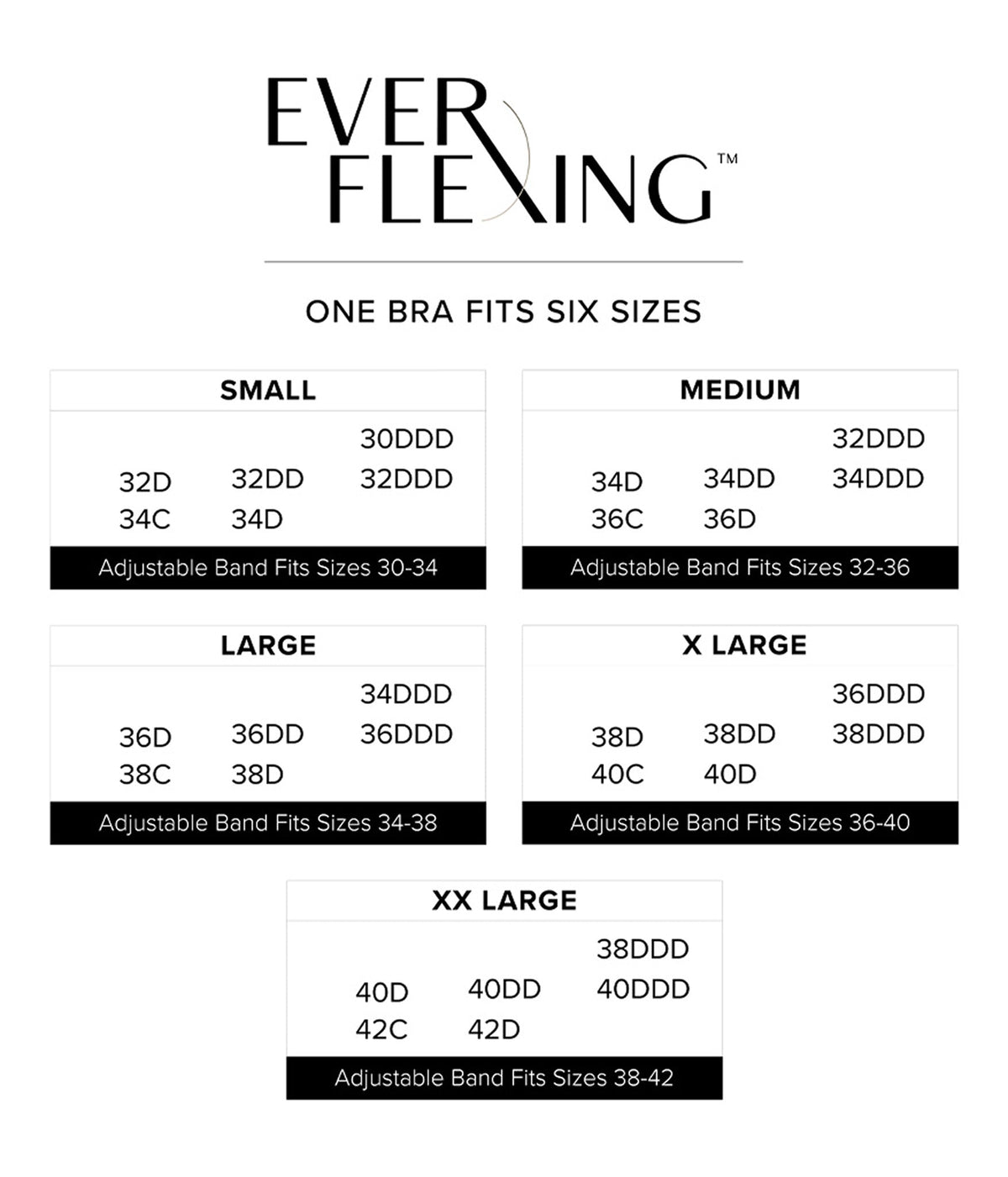 Ever Flexing™ Underwire Bra - Sand | Wacoal Smart Buy