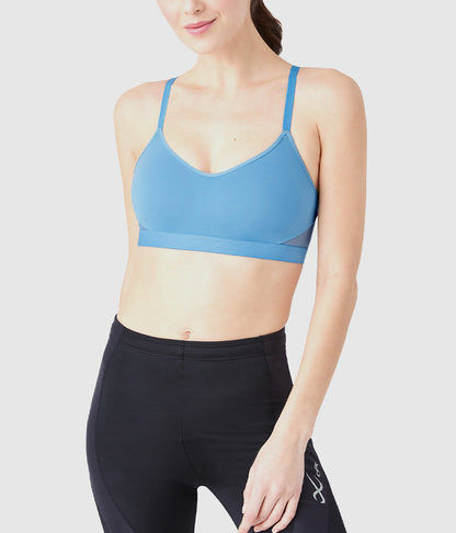 b.active Sport Bralette - Niagara | Wacoal Quality