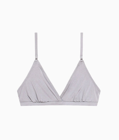 Spotlight Bralette - Quicksilver | Wacoal Customer Favorite