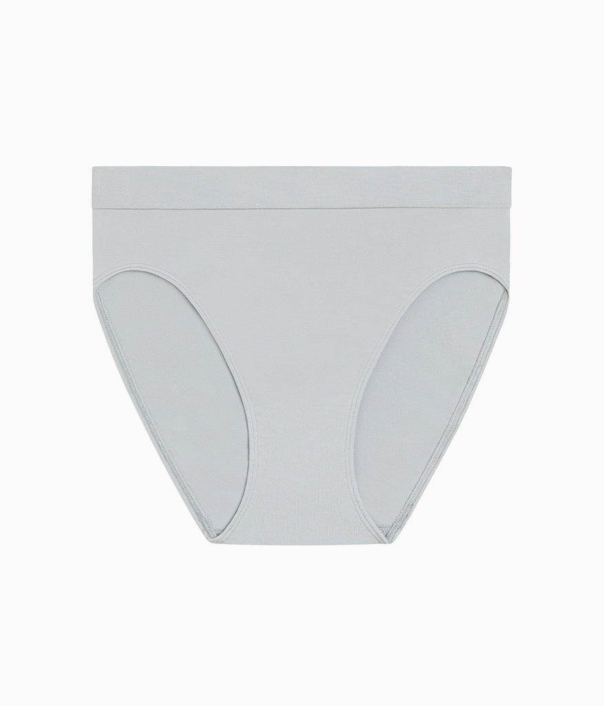 B-Smooth® Seamless Hi-Cut - Belgian Block | Wacoal Smart Buy
