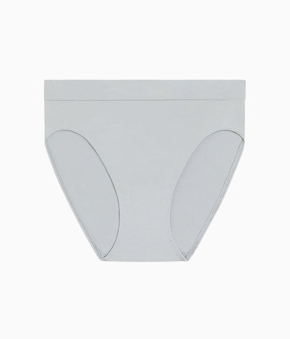 B-Smooth® Seamless Hi-Cut - Belgian Block | Wacoal Smart Buy