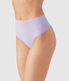 Lavender Gray