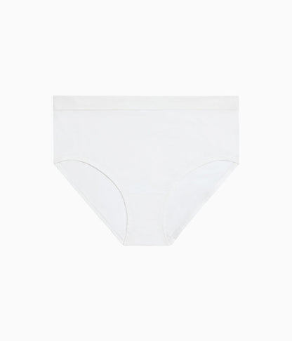 B-Smooth® Natural Brief - White | Wacoal Great Value