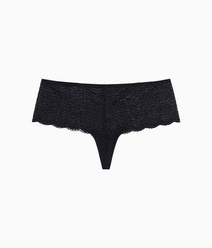 Untamed Tanga - Night | Wacoal Customer Favorite