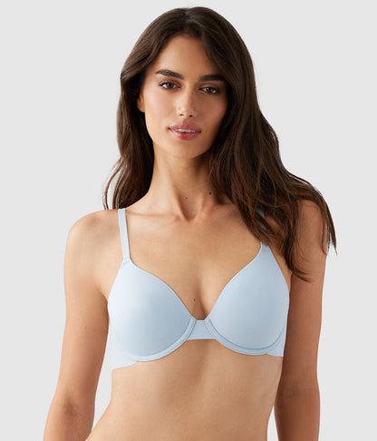 Comfort First T-Shirt Bra - Skyway | Wacoal Great Value