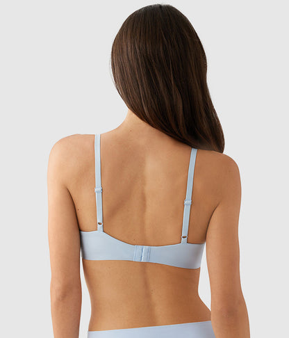 Comfort First T-Shirt Bra - Skyway | Wacoal Great Value