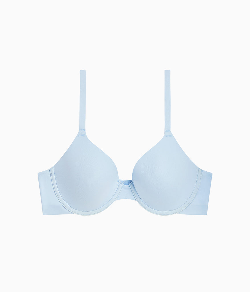 Comfort First T-Shirt Bra - Skyway | Wacoal Great Value