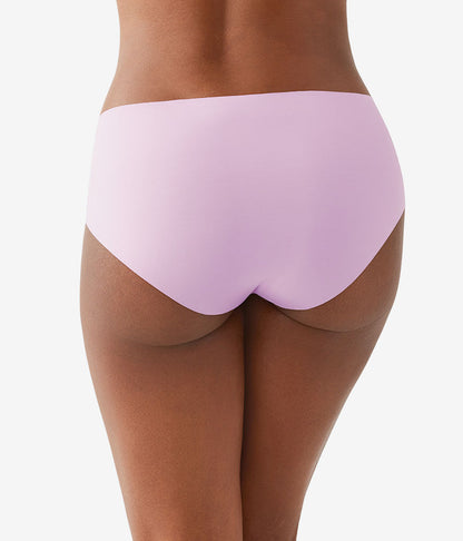 b.bare Hipster - Dawn Pink | Wacoal Quality
