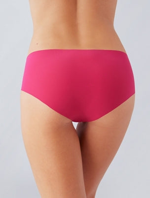 b.bare Hipster - Dawn Pink | Wacoal Quality