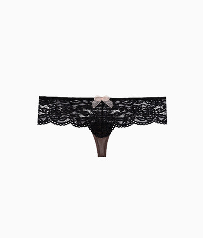 Ciao Bella Tanga - Night | Wacoal Great Value