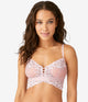 Blush Pink
