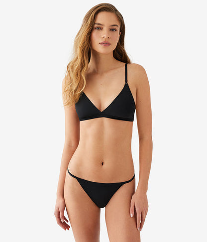 Spotlight Bralette - Night | Wacoal Top Pick