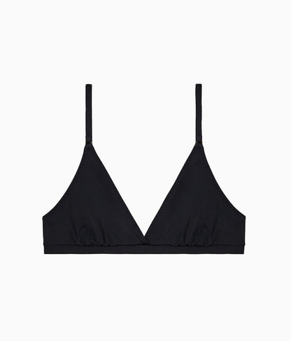 Spotlight Bralette - Night | Wacoal Top Pick