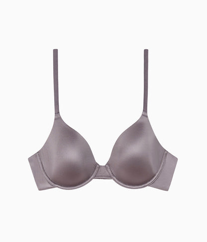 Future Foundation T-Shirt Bra - Shark | Wacoal Quality