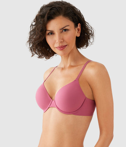 Comfort First T-Shirt Bra - Malaga | Wacoal Top Pick
