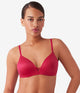 Cerise
