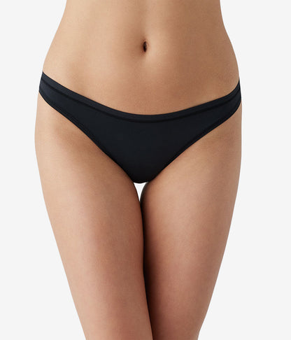 Future Foundation Thong - Night | Wacoal Customer Favorite