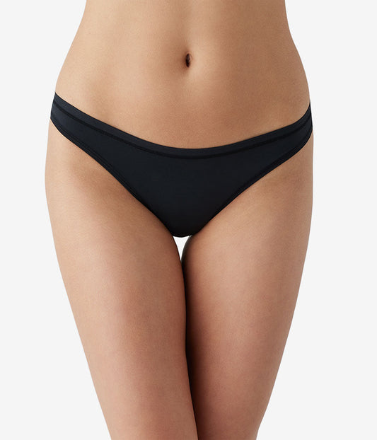 Future Foundation Thong - Night | Wacoal Customer Favorite