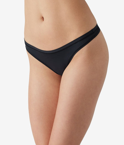 Future Foundation Thong - Night | Wacoal Customer Favorite