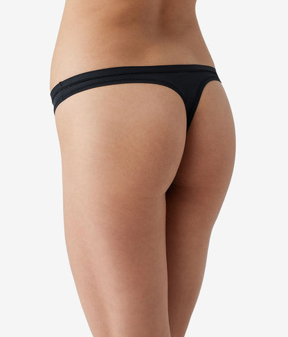 Future Foundation Thong - Night | Wacoal Customer Favorite